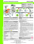 cl_60_workstation_-_spec_sheet