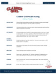 Clabber_Girl_DABP_Spec Clabber_Girl_DABP_Spec