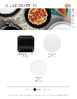 Classic-Platters-Specsheet