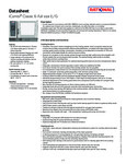Rational Classic 6-Full Specs Rational Classic 6-Full Specs