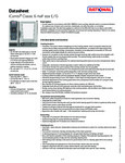 Rational Classic 6-Half Specs