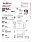 Specsheet
