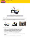 CleaningCaddy-2202586 (1) CleaningCaddy-2202586 (1)