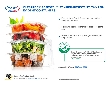 Clearpac Safeseal Tamper-resistant Containers spec sheet