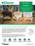Clover-Flyer_Genpak.pdf