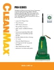 200cmp3n spec sheet