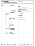 CNAC-TP-XX 6544-0000 specs CNAC-TP-XX 6544-0000 specs