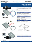 CNEC Specsheet CNEC Specsheet