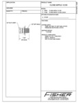 CNHS-CN-XX 70645_71439 specs 