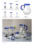 Cobalt Rim Spec.pdf