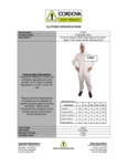 COEH-Spec-Sheet-070610