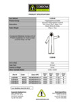 COEHB-Specs-042815