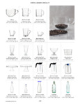 Coffee Dessert Specialty Spec.pdf