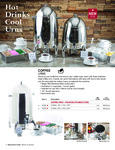 coffeeurns_spec coffeeurns_spec
