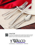 Walco Cohasset