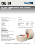 COL00TechnicalDataSheet.pdf