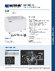 COLDIN-3™ MSC-AA SERIES Specsheet