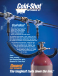 cold pipe spec sheet cold pipe spec sheet