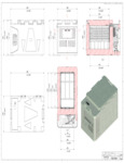 coldtainer_462T0082FDN_specsheet