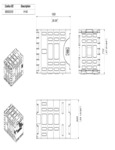 Coldtainer H140 Specsheet Coldtainer H140 Specsheet