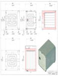 Coltainer_462F0720FDN_specsheet