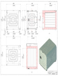 Coltainer_462F0720NDN_specsheet