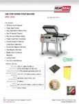 Combo_System_HSE50_Spec_Sheet-4.18.24-rEVISED.pdf Combo_System_HSE50_Spec_Sheet-4.18.24-rEVISED.pdf