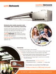 comfortSchwank-P40U.pdf