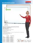 Specsheet Specsheet