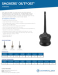 CommercialZone_StandardSeries
