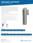CommercialZone_SwivelSeries