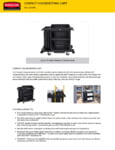 CompactHousekeepingCart-2202585)1_