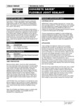 261998 specs 261998 specs