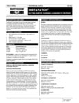 276981 specs