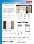 Specsheet
