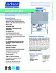 Spec Sheet Spec Sheet