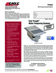 Cool Trough Specsheet