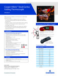 cooper-atkins?-steak-genius-folding-thermocouple