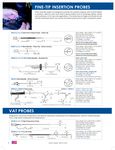 Specsheet