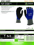 Cordova3726SpecSheet