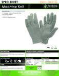 Cordova 3411G
