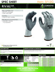 cordova_3712G