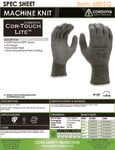 Cordova 6895G