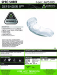 Cordova MPS100_Spec-Sheet.pdf Cordova MPS100_Spec-Sheet.pdf