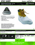 Cordova MPSCL_Spec-Sheet-2.pdf Cordova MPSCL_Spec-Sheet-2.pdf