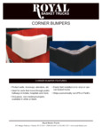 Corner Bumper-min Corner Bumper-min