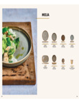 Cosy & Trendy Melia Spec (1).pdf