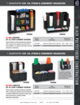 Countertop_Polystyrene_Organizers