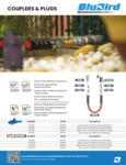 COUPLERS_PLUGS