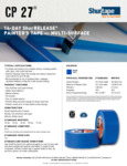 CP027TechnicalDataSheet.pdf